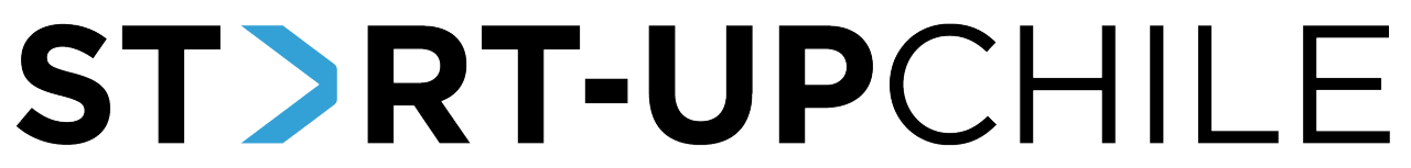 Start-Up Chile — Growth 12