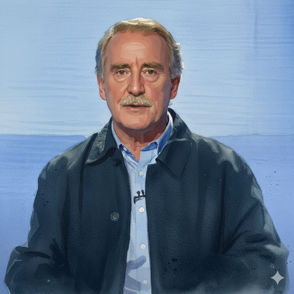 Eduardo Artés