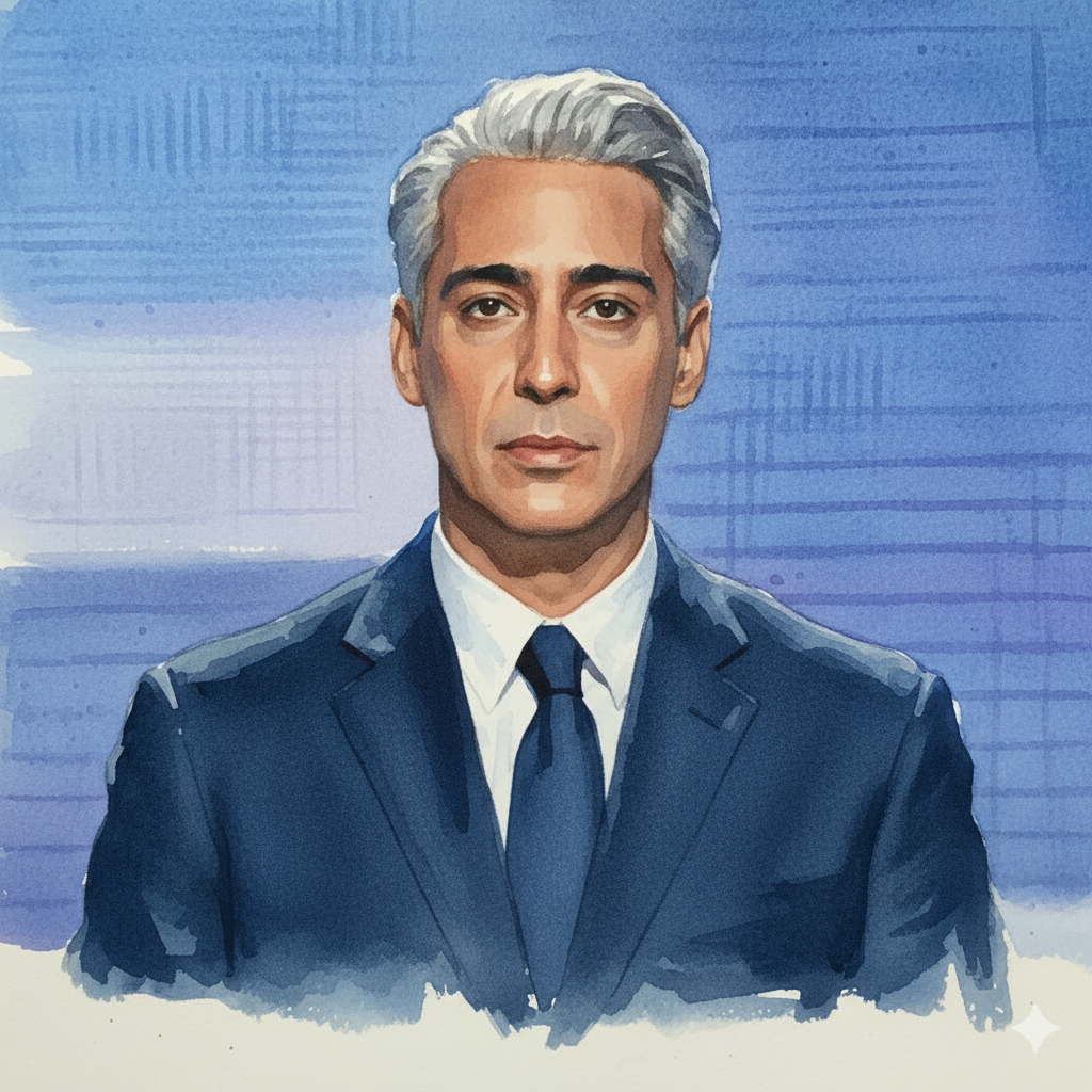 Marco Enríquez-Ominami