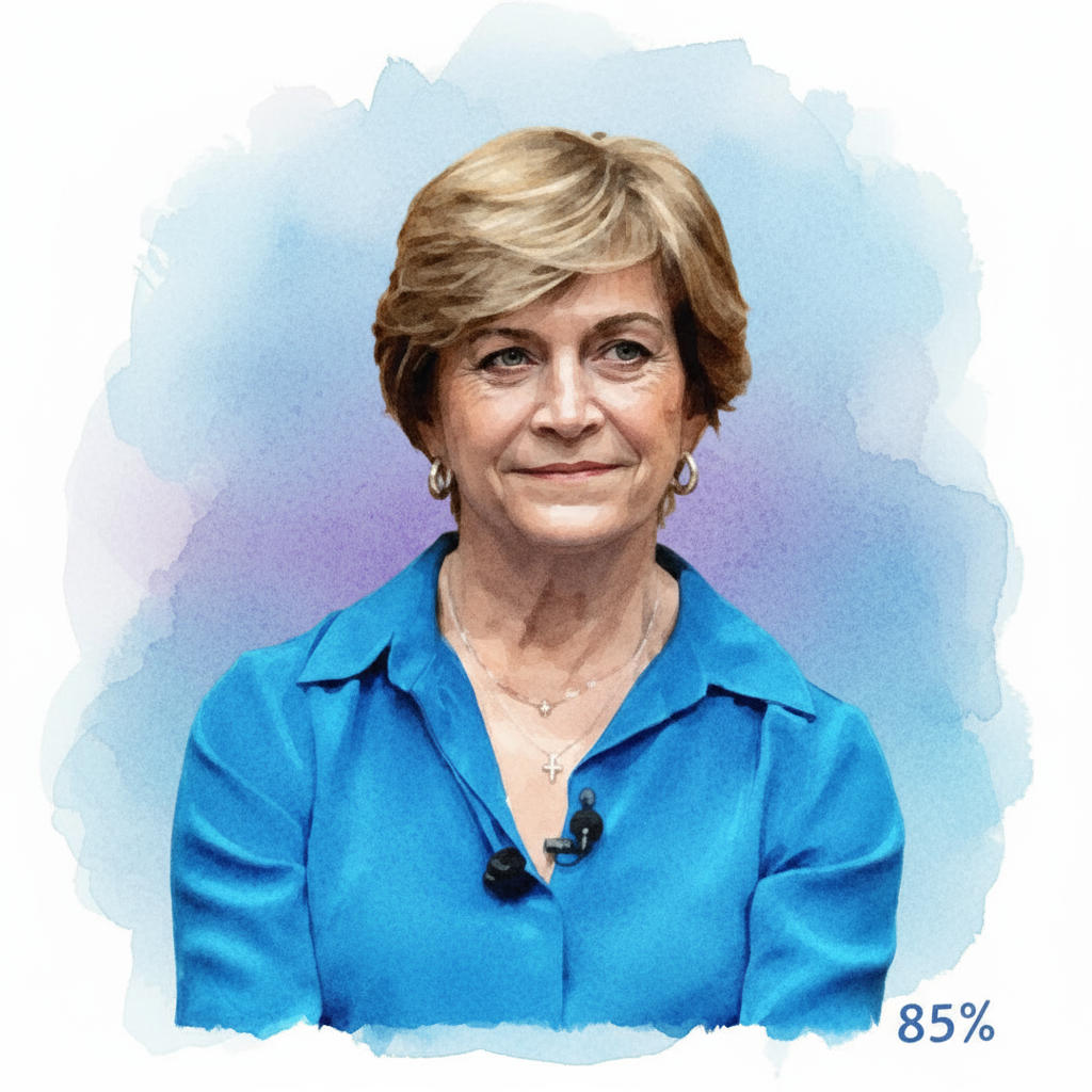 Evelyn Matthei
