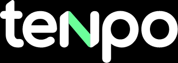 Tenpo logo
