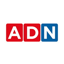 ADN Radio: Tu Nuevo ADN - SearchBrand.ai