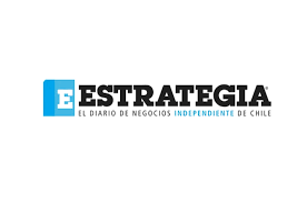 Startup chilena desarrolla primera plataforma en América Latina