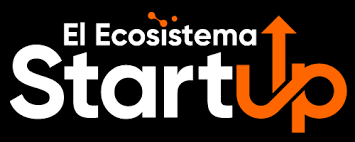 SearchBrand.ai revoluciona la visibilidad en IA