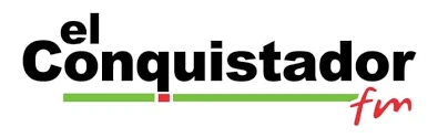 Radio El Conquistador FM: Entrevista SearchBrand.ai
