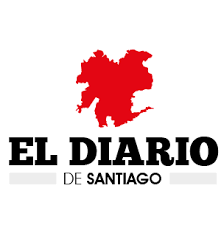 Startup chilena desarrolla la primera plataforma que optimiza la visibilidad de las Pymes en Chats de IA