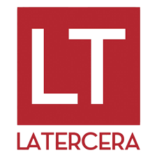 Los ingenieros chilenos que crearon una herramienta para las marcas
