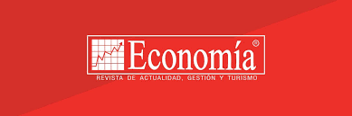 Startup chilena desarrolla la primera plataforma en América Latina